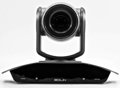 4K攝像機(jī) 開(kāi)啟高清影像新時(shí)代