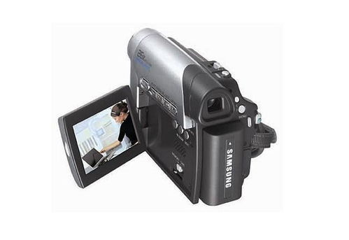 三星D963i 一款經典翻蓋手機的攝像體驗回顧