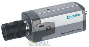 英國視霸攝像機供應信息全解析 價格、廠家及世界工廠網產品庫指南