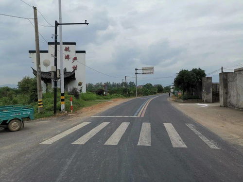 明起，衢州高鐵新城“四網”建設工程施工，相關路段將實施封閉