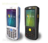 【廈門PDA資產(chǎn)管理軟件開發(fā)應(yīng)用】PDA,價(jià)格,報(bào)價(jià),種類、品牌,廠家,供應(yīng)商,廈門愉高信息科技有限公司 - 供應(yīng)信息 - 阿土伯交易網(wǎng)手機(jī)版