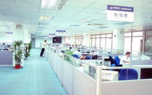 廈門品牌經(jīng)濟(jì)