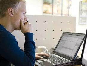 在福州混到千萬元級(jí)別,還不如去迪拜做乞丐