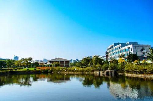 &ldquo;小資之城&rdquo;廈門:這么安逸,怎么創業?