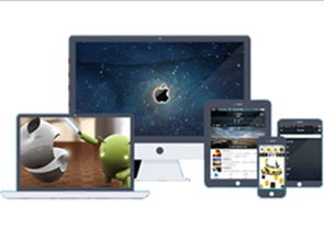 軟件開發 軟件開發批發 軟件開發供應 郵編商務網youbian.com