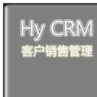 OA軟件開發,有成型OA產品優先。