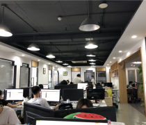 【廈門開發(fā)產品庫】_價格/圖片/廠家 - 福建產品庫