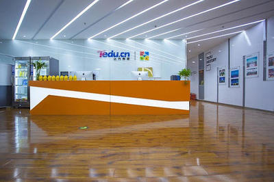 廈門有名的軟件測試培訓(xùn)班學(xué)費多少