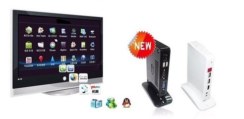 【安卓智能設(shè)備主板工控制機金融智能終端設(shè)備開發(fā)、軟件系統(tǒng)開發(fā)】價格,廠家,圖片,軟件開發(fā),廈門易派電子科技-