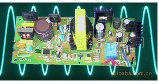 中交國運(廈門)信息科技發(fā)展_世界工廠網(wǎng)全球企業(yè)庫